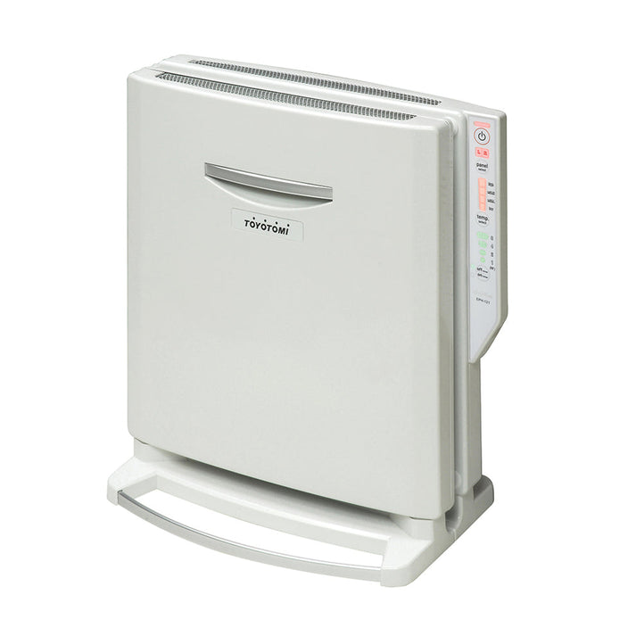 Radiador/Convector 2 en 1 1.200 W EPH-121